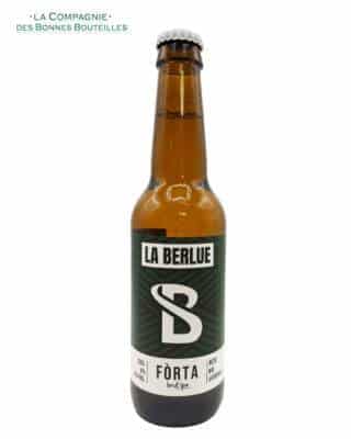 bière-berlue-forta-brut-ipa