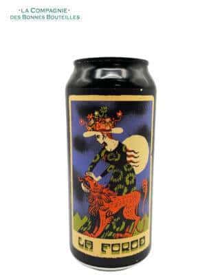 bière-la-force-hoppy-road