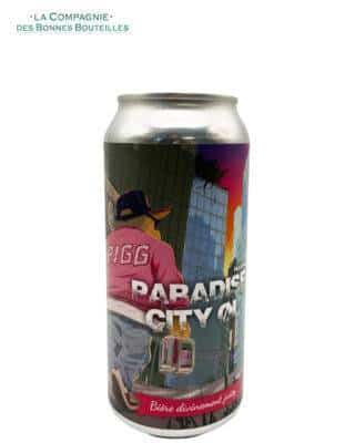 bière-paradise-city-ol-piggy-breawing