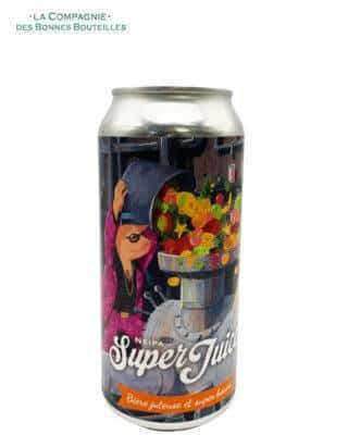 bière-super-juice-piggy-breawing
