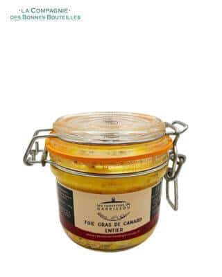 les-conserves-du-garissou-foie-gras