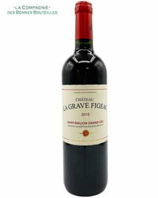 château-lagrave-figeac-saint-emilion