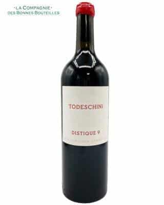 chateau-mangot-todeschini-saint-emilion-vin