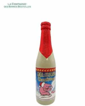 delirium-christmas-bière