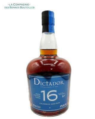 dictador-rhum-colombie