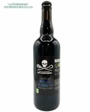 sea-sherpherd-brasserie-du-larzac