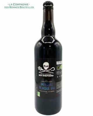 sea-sherpherd-brasserie-du-larzac