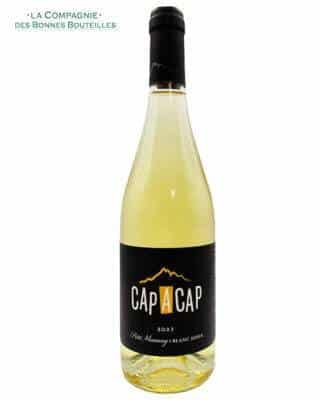 vin-blanc-cap-a-cap-2021
