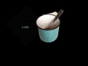 Image for product 30123