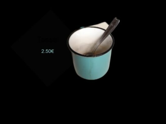 Image for product 30123